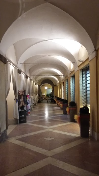 Photos of City of Cervia