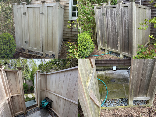 Twin Forks Power Washing - Thumbnail