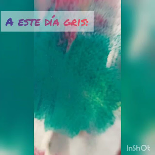 Opiniones de Escuela Pública N° 120 en Salto - Escuela