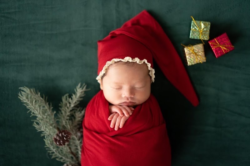 長崎・佐世保の出張フォトスタジオ ファミリーフォトベオ