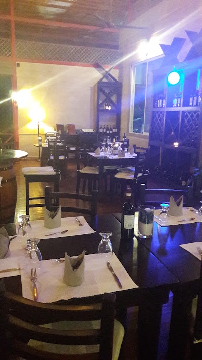 Photos of Hotel Plaza Yara