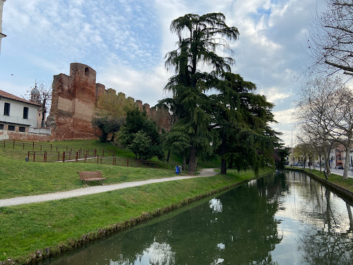 City of Castelfranco Veneto - Thumbnail