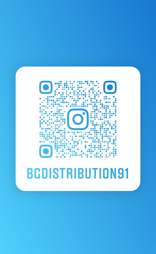 BG GARAGE et DISTRIBUTION - Thumbnail
