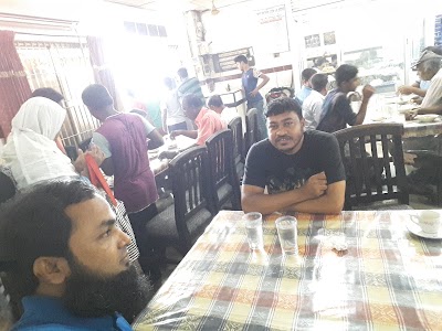 Photos of Shurma Hotel & Restaurant