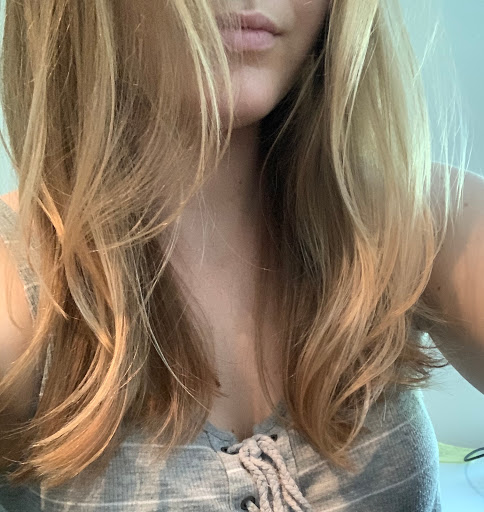 Plan B Cut and Color Boutique - Thumbnail