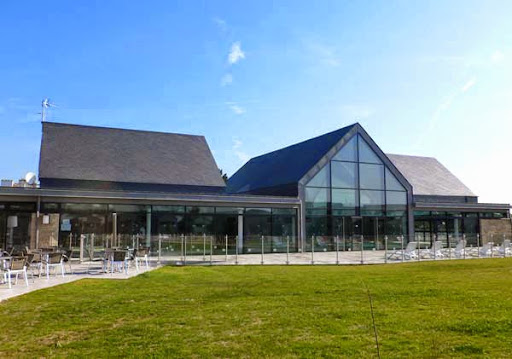 Photo de Résidence La Trinité à Plogoff (29770)