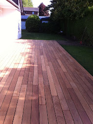 Photo n°23 de Sassier Chesneau Rénovation & Menuiserie à Dinard (Plombier)