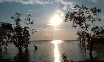 Photos of Lingga Islands