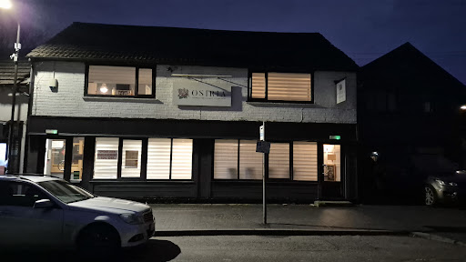 site_photo1