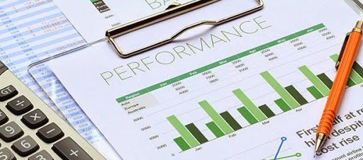 Absolute Accounting Solutions