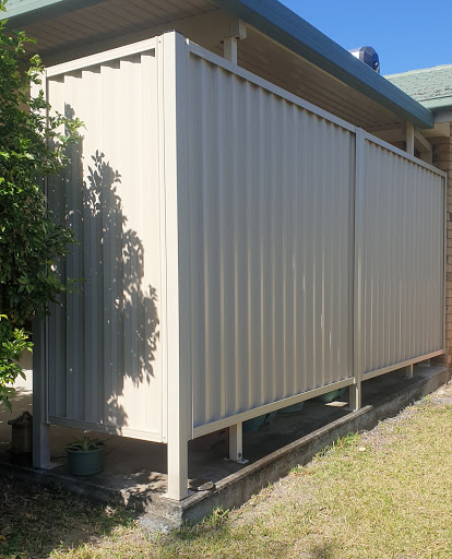 Accolade Fencing (QLD) Pty Ltd - Thumbnail