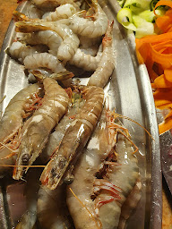 Photo n°2 de O'250 à Gémenos (Restaurant)