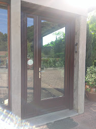 Photo n°5 de Menuiserie Muet à Bourgoin-Jallieu (Menuisier)