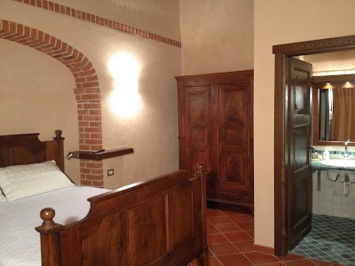 Photos of Ca' d'Giorgetto Resort