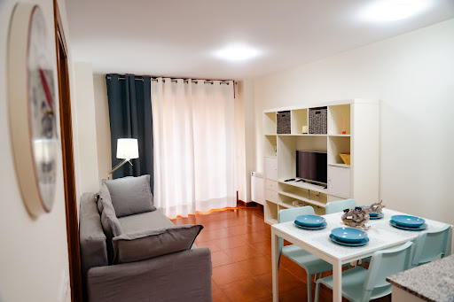 Apartamentos Costa Norte - Thumbnail