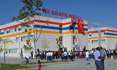 school