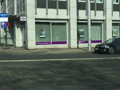 Photos of Evangelische Bank eG