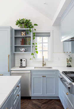 Smallworks Ltd. by null