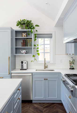 Smallworks Ltd. by null