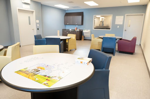 Yuma Regional Medical Center Behavioral Health Center - Thumbnail