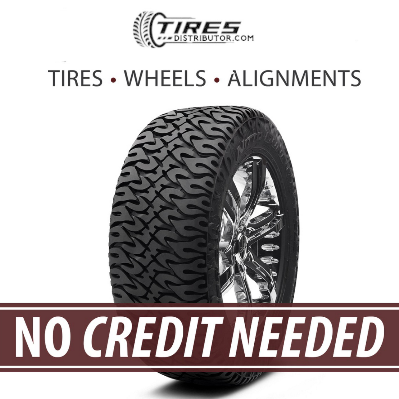 Eagle Tires & Auto Center Car Repair And Maintenance in Louisville