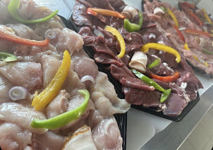 Photo n°10 de Boucherie L'Authentique à Frouard (Traiteur)