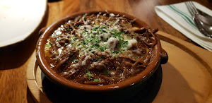 Trattoria Oliveto photo