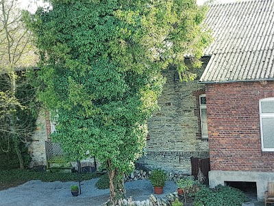 Photos of Ackfeld Hotel - Restaurant - Biergarten