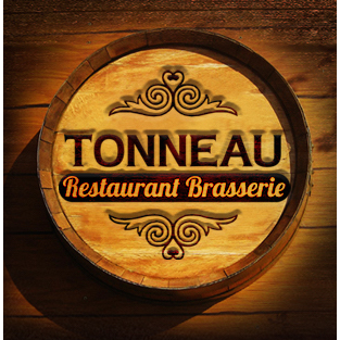 https://www.restaurant-tonneau.fr/
