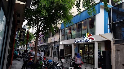 home-goods-store