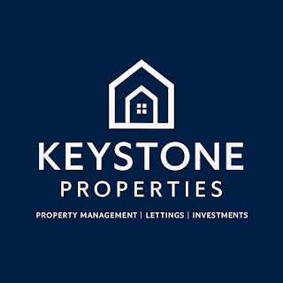 Keystone Properties