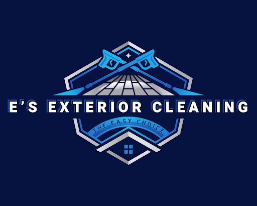 E's Exterior Cleaning Gallery - United States
