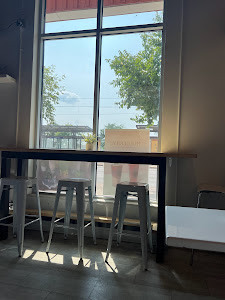 Ding Tea St. Paul photo