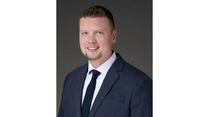 Dmitry Familtsev Md Phd