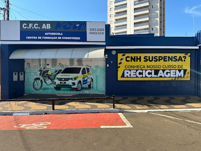 Autoescola Nova