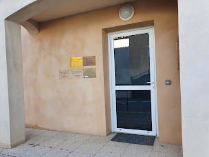 Photo n°1 de Valette Noémie à Reillanne (Cabinet infirmier)