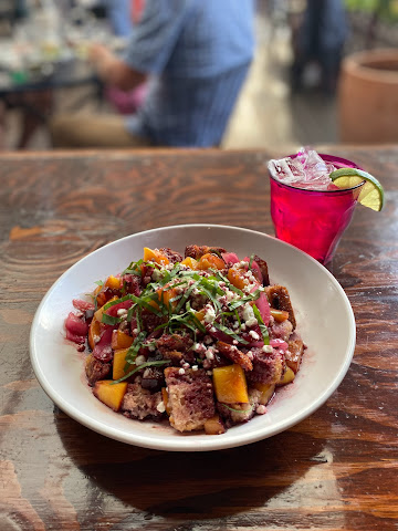 Joy Hill Denver by null