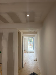 Photo n°7 de Sas dreno à Avignonet-Lauragais (Ingénieur électricien)