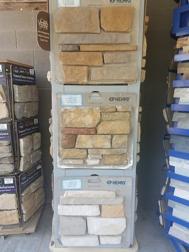 Hoffman's Supply Gallery - United States