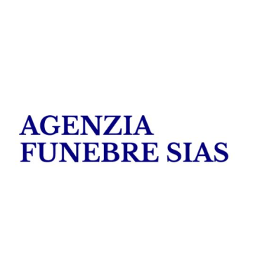 Agenzia Funebre Sias - Thumbnail