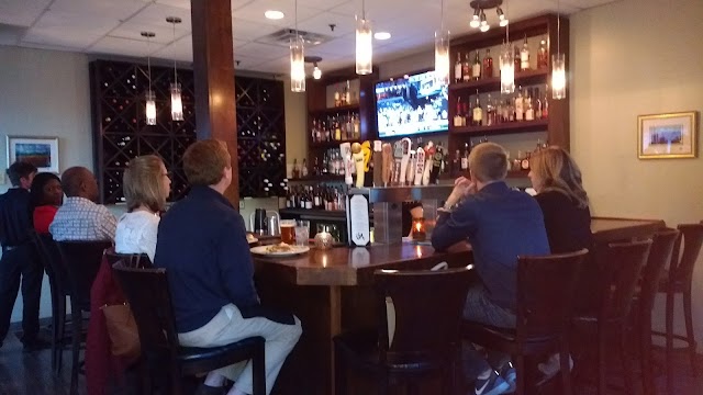 Jeffrey Adams on Fourth