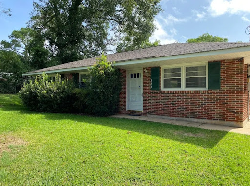 Avatar for Strike Zone Investments, LLC | Cash Home Buyers