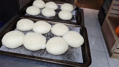 Photos of Simple Paninis & Burger Shop
