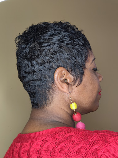 Art Of Radiance Hair Studio - Thumbnail