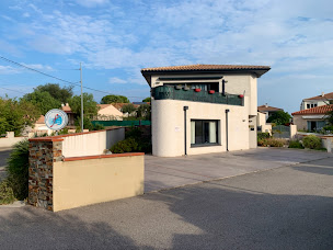 Photo n°6 de Kinésithérapeutes Florence Veas, Jean Blaise Pellefigue, Martial Guillem à Laroque-des-Albères (Kinésithérapeute)