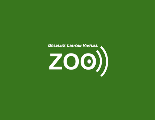 Wildlife Liaison Virtual Zoo