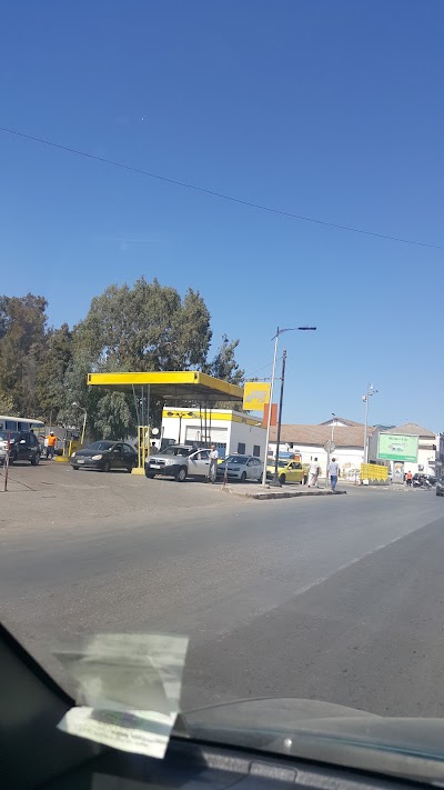 bus-station