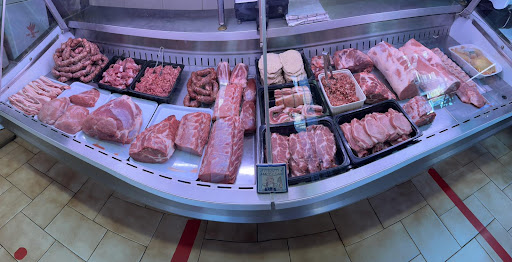 Pork in Progress - Thumbnail