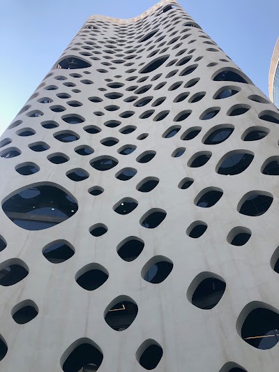 point-of-interest