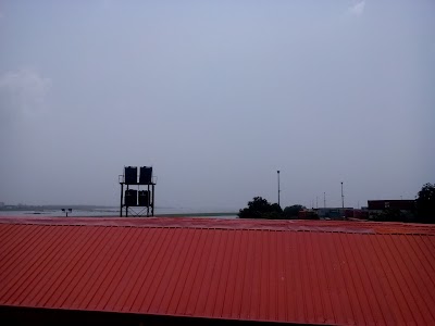 Photos of Ebute Ultra Modern Complex